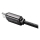 Kabel USAMS Kabel USB-C na Lightning 30W 1,2m Fast Charging Data Cable